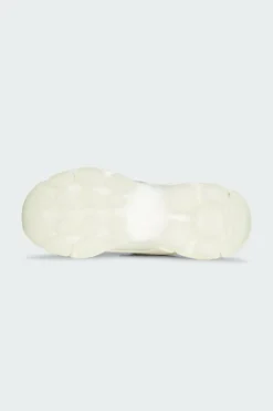 BINARY ICE 3.0 - Baskets | Blanc