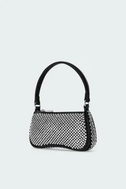 BLACK - Sac à main | Noir