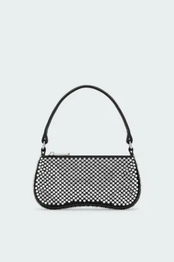 BLACK - Sac à main | Noir