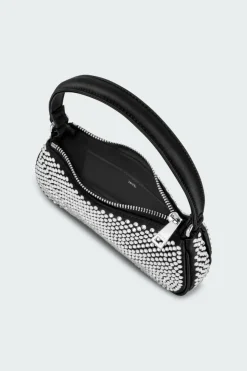 BLACK - Sac à main | Noir