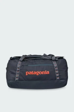 Black Hole Duffel 55L - Sac de voyage | Bleu