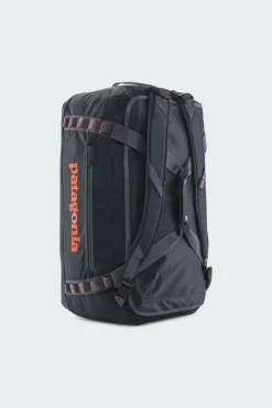 Black Hole Duffel 55L - Sac de voyage | Bleu