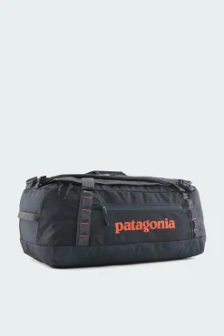 Black Hole Duffel 55L - Sac de voyage | Bleu