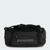 Black Hole Duffel 40L - Sac de voyage | Noir