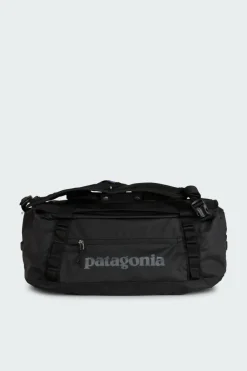 Black Hole Duffel 40L - Sac de voyage | Noir