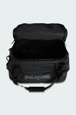 Black Hole Duffel 40L - Sac de voyage | Noir