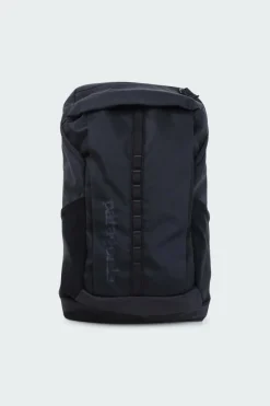 Black Hole Pack 25L - Sac à dos | Noir