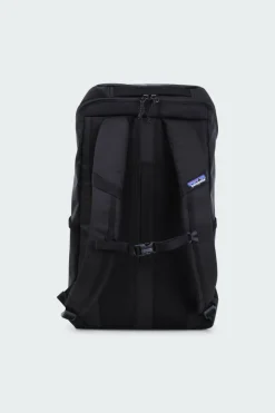 Black Hole Pack 25L - Sac à dos | Noir