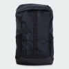 Black Hole Pack 25L - Sac à dos | Noir
