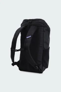 Black Hole Pack 25L - Sac à dos | Noir