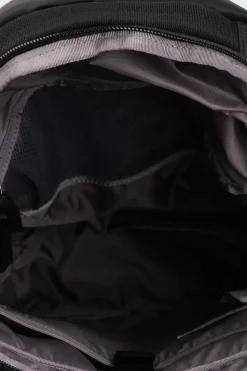 Black Hole Pack 25L - Sac à dos | Noir