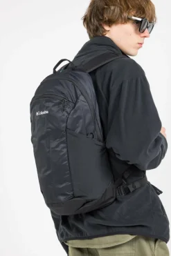 Blackcomb Ridge 18L - Sac à dos | Noir