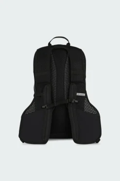 Blackcomb Ridge 18L - Sac à dos | Noir