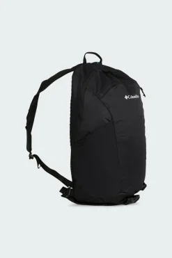 Blackcomb Ridge 18L - Sac à dos | Noir