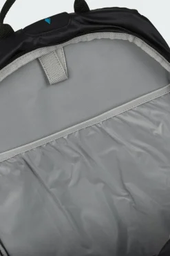 Blackcomb Ridge 18L - Sac à dos | Noir