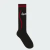 BLADE FOOTBALL SOCKS - Chaussettes | Noir