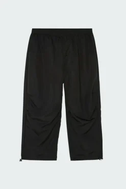 BLADE OVERPANT - Jogging | Noir
