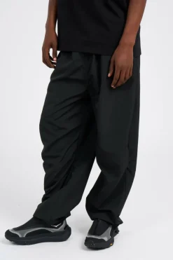 BLADE OVERPANT - Jogging | Noir