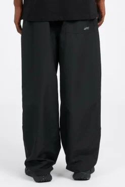 BLADE OVERPANT - Jogging | Noir