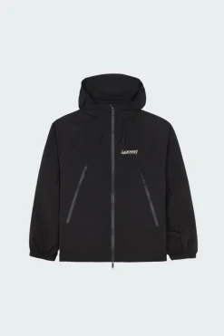 BLADE WINDBREAKER - Coupe-vent | Noir