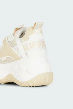 BLADER MATCHA - Baskets | Beige