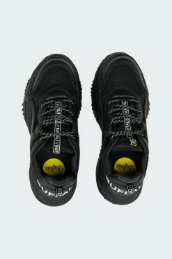 BLADER MATCHA - Baskets | Noir