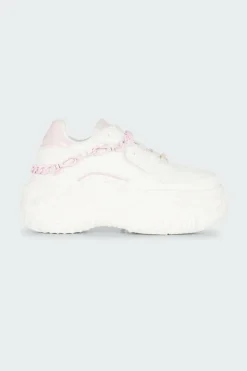 BLADER ONE - Baskets | Blanc