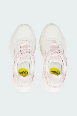 BLADER ONE - Baskets | Blanc