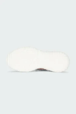 BLADER ONE - Baskets | Blanc