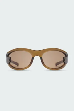 BLAST - Lunettes de soleil | Multicolore