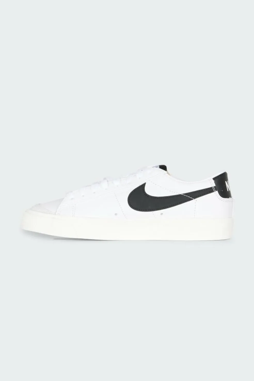 BLAZER LOW '77 - Baskets basses | Blanc