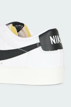 BLAZER LOW '77 - Baskets basses | Blanc