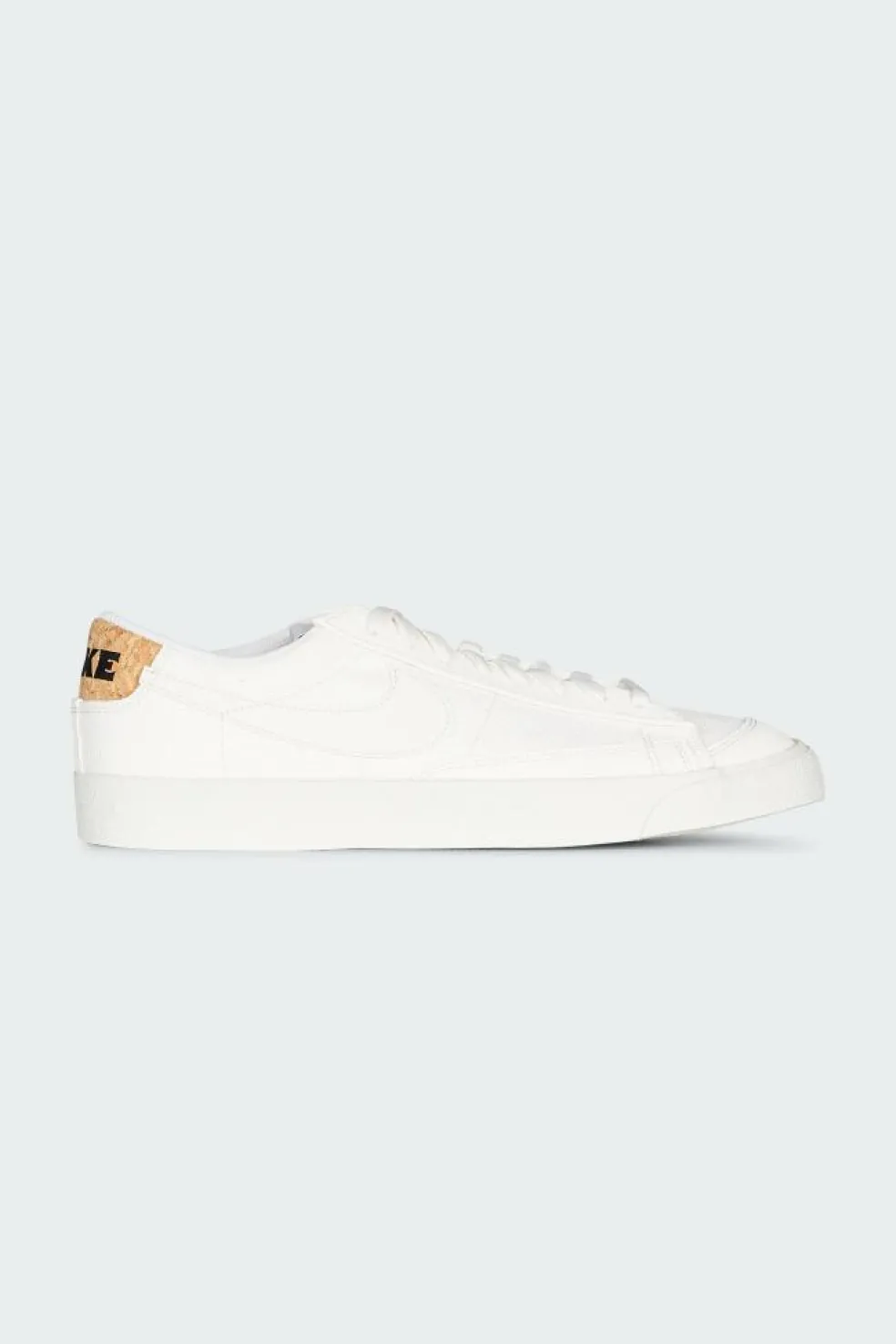 BLAZER LOW '77 PRM - Baskets | Beige