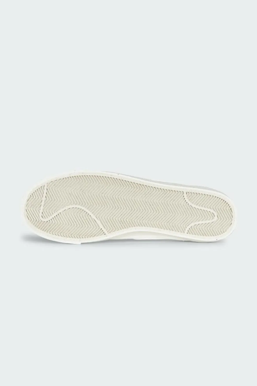 BLAZER LOW '77 PRM - Baskets | Beige