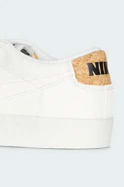 BLAZER LOW '77 PRM - Baskets | Beige