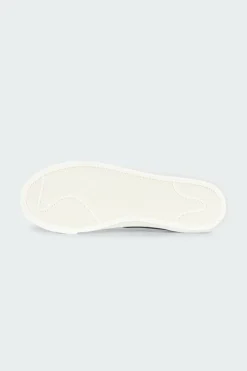 BLAZER MID 77 - Baskets montantes | Blanc