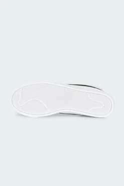 BLAZER MID 101 - Baskets montantes | Blanc