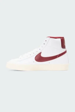 Blazer mid '77 SE - baskets montantes | Blanc