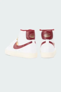 Blazer mid '77 SE - baskets montantes | Blanc