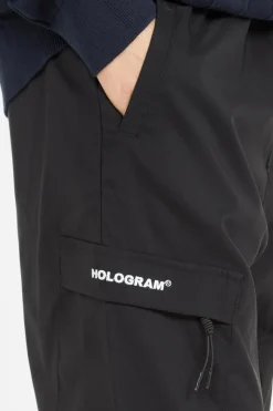 Blend black - Cargo | Noir