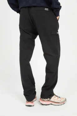 Blend black - Cargo | Noir