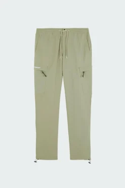 Blend olive - Jogging | Vert