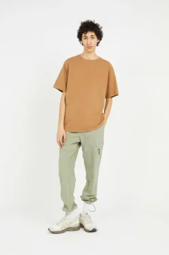 Blend olive - Jogging | Vert