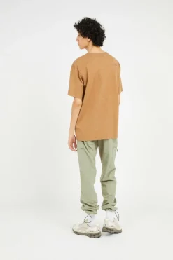 Blend olive - Jogging | Vert