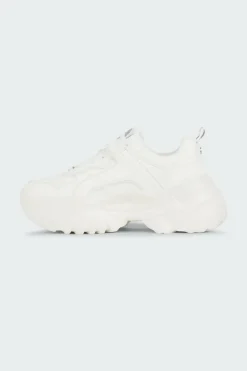 BLISS ONE - Baskets | Blanc