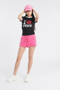 BLISS ONE - Baskets | Blanc