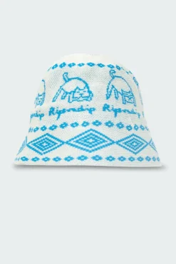 BLONDED - Bonnet | Beige