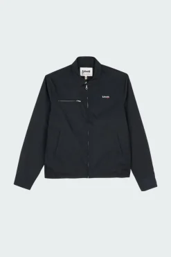 BLOUSON - Veste | Bleu