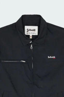 BLOUSON - Veste | Bleu