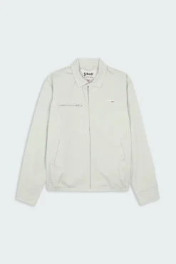 BLOUSON - Veste | Vert